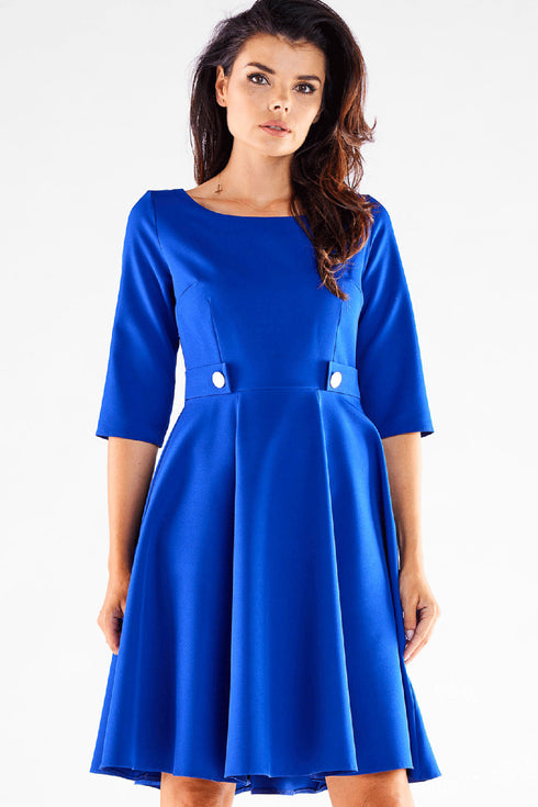 Daydress model 176886
